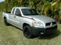 2008 Raider LS Extended Cab #3