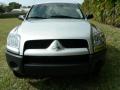 2008 Raider LS Extended Cab #5