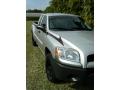 2008 Raider LS Extended Cab #6