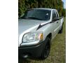 2008 Raider LS Extended Cab #7