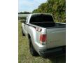 2008 Raider LS Extended Cab #8