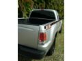 2008 Raider LS Extended Cab #9