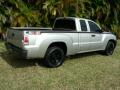 2008 Raider LS Extended Cab #10