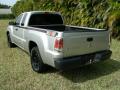 2008 Raider LS Extended Cab #11
