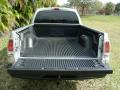 2008 Raider LS Extended Cab #13