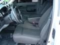 2008 Raider LS Extended Cab #14