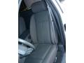 2008 Raider LS Extended Cab #15