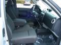 2008 Raider LS Extended Cab #16