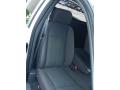 2008 Raider LS Extended Cab #17