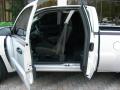2008 Raider LS Extended Cab #18