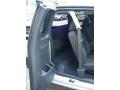 2008 Raider LS Extended Cab #19
