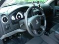 2008 Raider LS Extended Cab #20