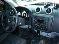 2008 Raider LS Extended Cab #21