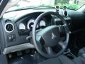 2008 Raider LS Extended Cab #22