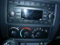 2008 Raider LS Extended Cab #23