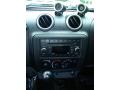 2008 Raider LS Extended Cab #24