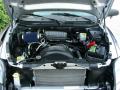 2008 Raider LS Extended Cab #25