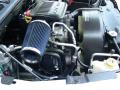 2008 Raider LS Extended Cab #26
