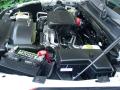 2008 Raider LS Extended Cab #27