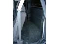 2008 Raider LS Extended Cab #28