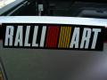 2008 Raider LS Extended Cab #29