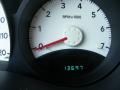2008 Raider LS Extended Cab #32