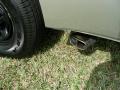 2008 Raider LS Extended Cab #33