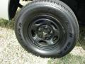 2008 Raider LS Extended Cab #34