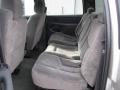 2007 Silverado 2500HD Classic LT Crew Cab 4x4 #8