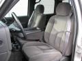 2007 Silverado 2500HD Classic LT Crew Cab 4x4 #9