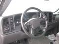 2007 Silverado 2500HD Classic LT Crew Cab 4x4 #10