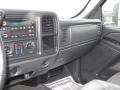 2007 Silverado 2500HD Classic LT Crew Cab 4x4 #11