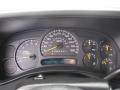 2007 Silverado 2500HD Classic LT Crew Cab 4x4 #12