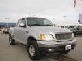 1999 F150 XLT Extended Cab 4x4 #3