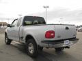 1999 F150 XLT Extended Cab 4x4 #6