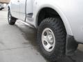 1999 F150 XLT Extended Cab 4x4 #7