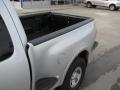 1999 F150 XLT Extended Cab 4x4 #8