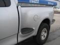 1999 F150 XLT Extended Cab 4x4 #9