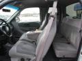 1999 F150 XLT Extended Cab 4x4 #10
