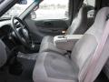 1999 F150 XLT Extended Cab 4x4 #11