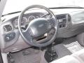 1999 F150 XLT Extended Cab 4x4 #12