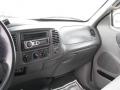 1999 F150 XLT Extended Cab 4x4 #13