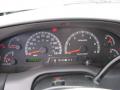 1999 F150 XLT Extended Cab 4x4 #14