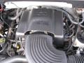 1999 F150 XLT Extended Cab 4x4 #15