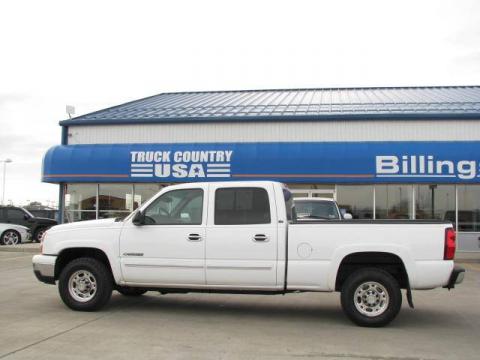 Summit White Chevrolet Silverado 1500 LT Crew Cab 4x4. Click to enlarge. Summit White Chevrolet Silverado 1500 LT Crew Cab 4x4. Click to enlarge.
