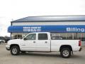 2006 Silverado 1500 LT Crew Cab 4x4 #1 2006 Silverado 1500 LT Crew Cab 4x4 #1