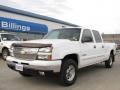 2006 Silverado 1500 LT Crew Cab 4x4 #2 2006 Silverado 1500 LT Crew Cab 4x4 #2