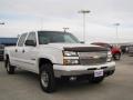 2006 Silverado 1500 LT Crew Cab 4x4 #3 2006 Silverado 1500 LT Crew Cab 4x4 #3
