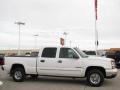 2006 Silverado 1500 LT Crew Cab 4x4 #4 2006 Silverado 1500 LT Crew Cab 4x4 #4
