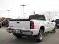 2006 Silverado 1500 LT Crew Cab 4x4 #5 2006 Silverado 1500 LT Crew Cab 4x4 #5